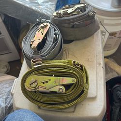 Louder Tools