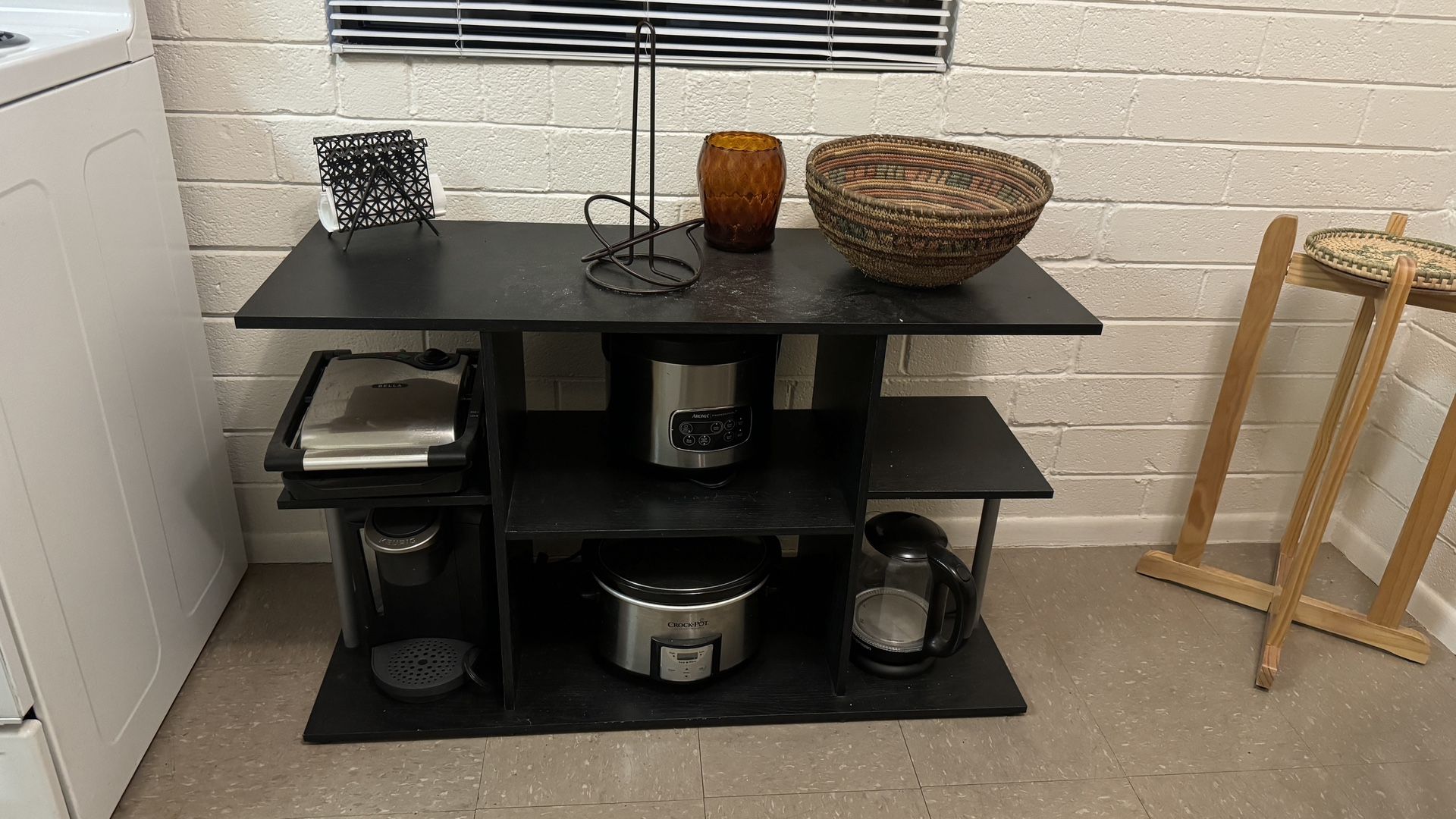 Small Appliances