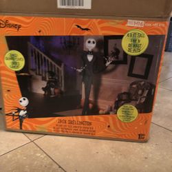 🎃💀👻🧛🏻‍♂️ Nightmare Before Christmas ! Last One💀👻🧛🏻‍♂️😈