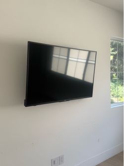 Tv 49’