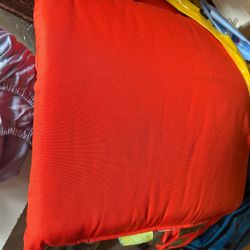 Outdoor Cushion