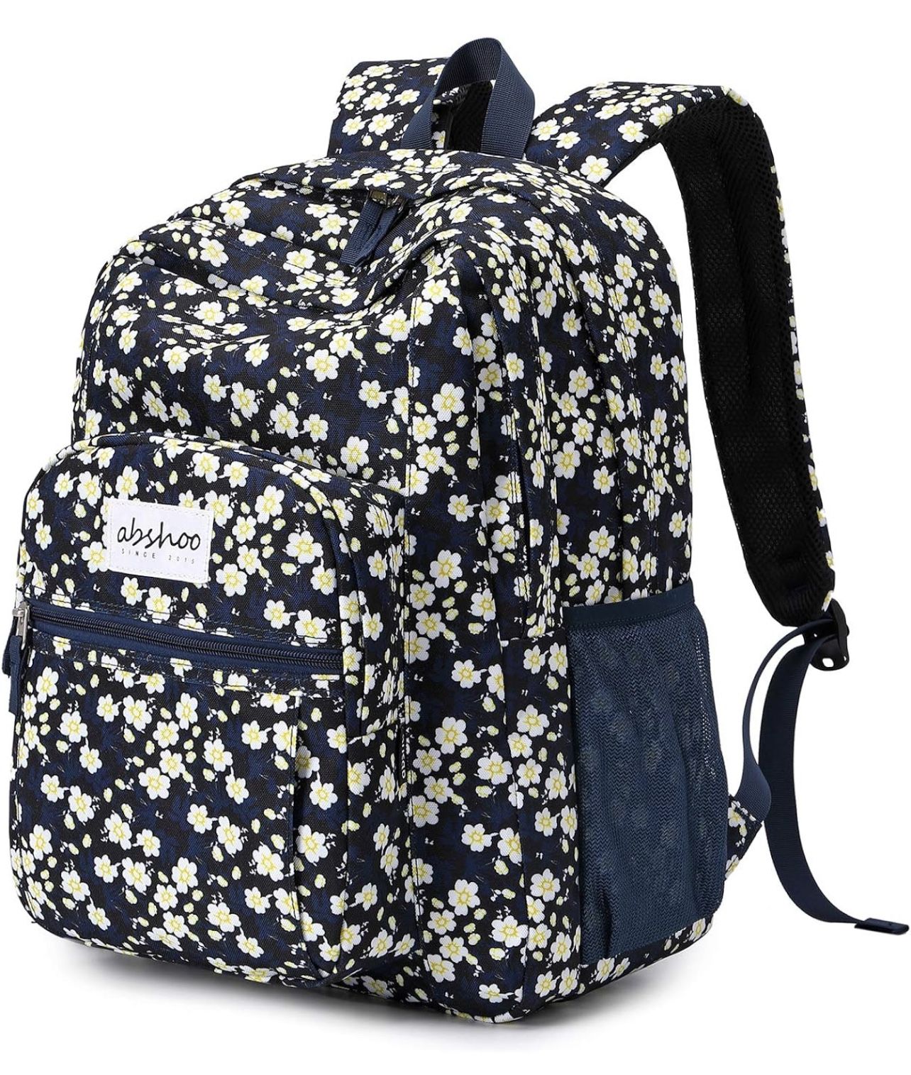 timbuk2 backpacks can you wash Timbuk2 Q Laptop Backpack 2.0