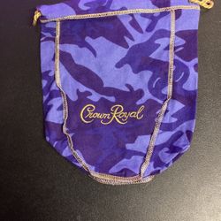 Customized Bag