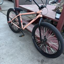 27.5 Mafia Bomma 
