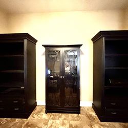 Office Furniture 