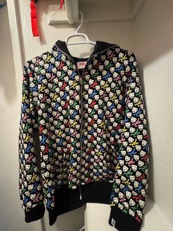 Hoodies men