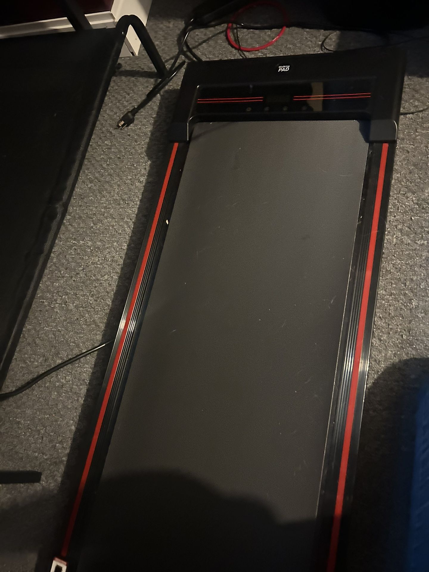 Walking Pad