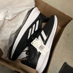 Adidas Shoes For Men