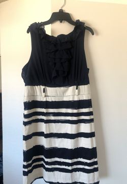 ALYX dress