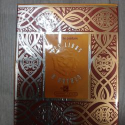 Les Lions D'Arthes Womens