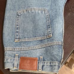 Calvin Klein Jeans (38/30)