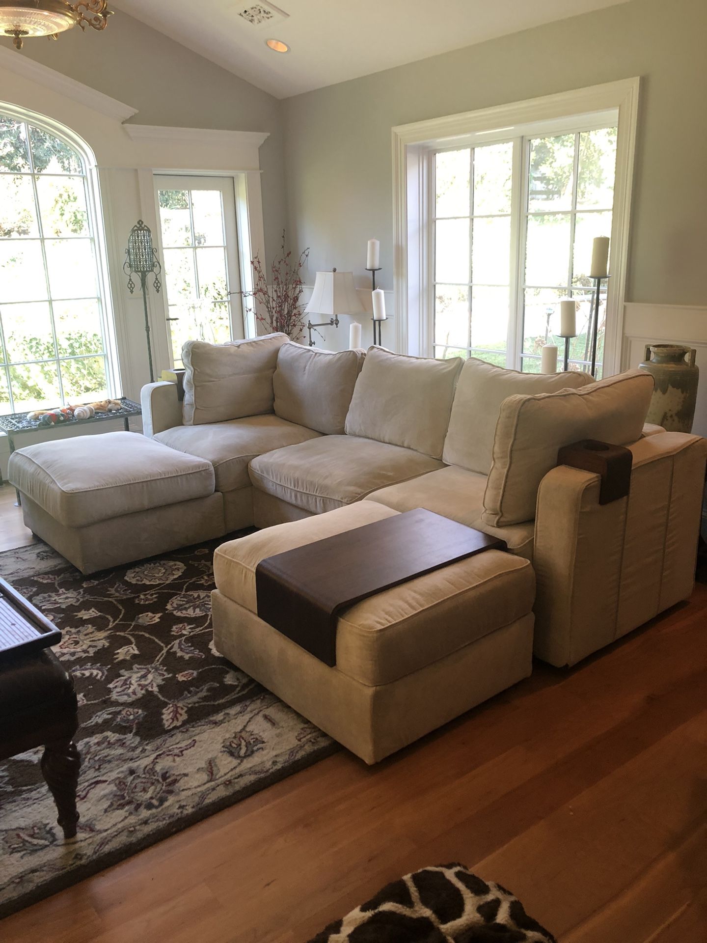 Lovesac Sactionals Modular Sectionals Lovesac, 42 OFF