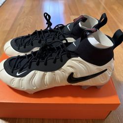 Nike Vaporposite Pro - Size 12