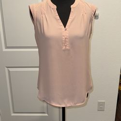 Candies, XS, Blouse