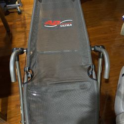Ab Lounge for Sale in Pomona CA OfferUp