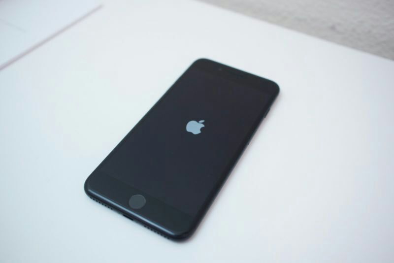 β€β€ IPHONE 7 PLUS 32GB FOR T-MOBILE & METROPCSβ€β€