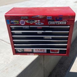 Tool Box