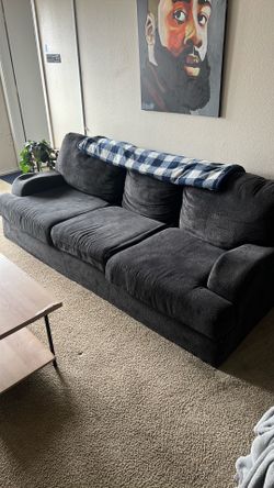 Couch