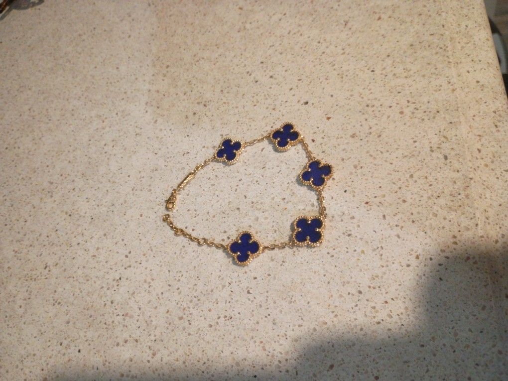 Gold Plated Bracelet,All Products : American Fashion Style Bags On Sale