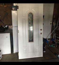 High-Quality Impact Windows and Doors