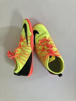 Women’s Nike Sneakers
