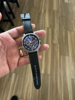 Samsung Galaxy Watch 8 Classic
