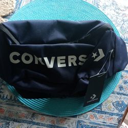 Converse Hip Pack