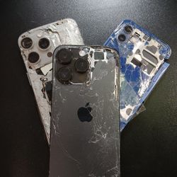 Iphone Repair
