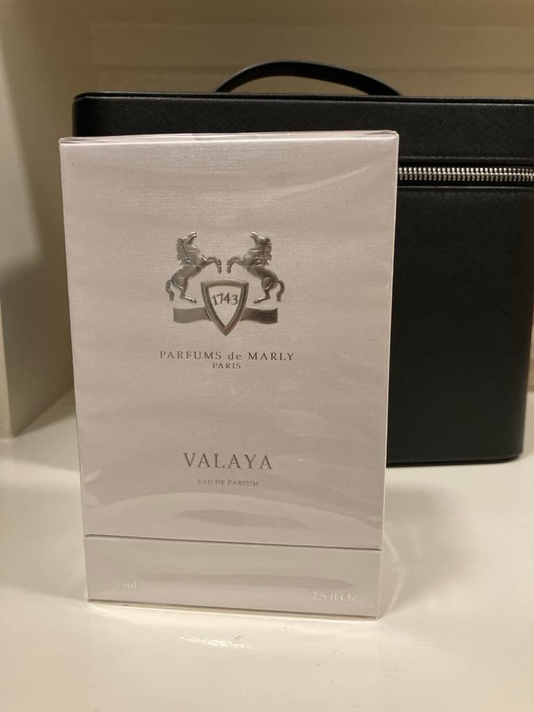 Parfums De Marly Valaya for Women