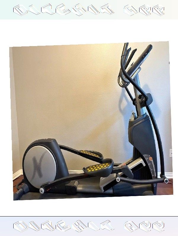 Life Fitness Treadmill Club Quality Exercise Machine candidate environment