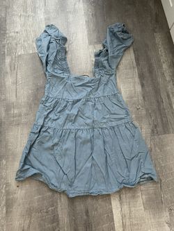 Size M