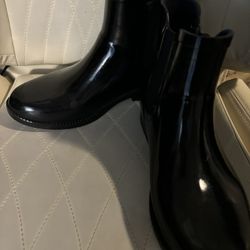 Michael Kors Rain boots 