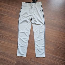 Nike Baseball