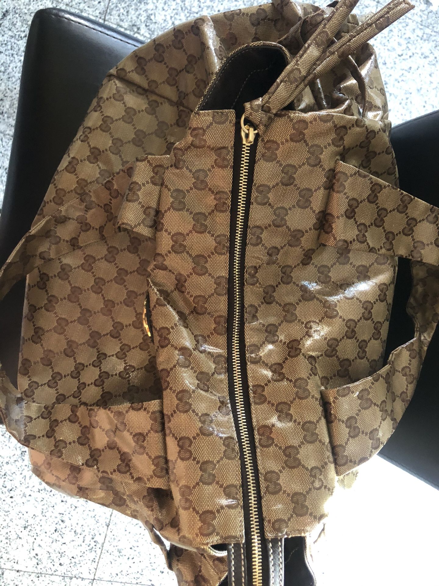 Gucci Bag