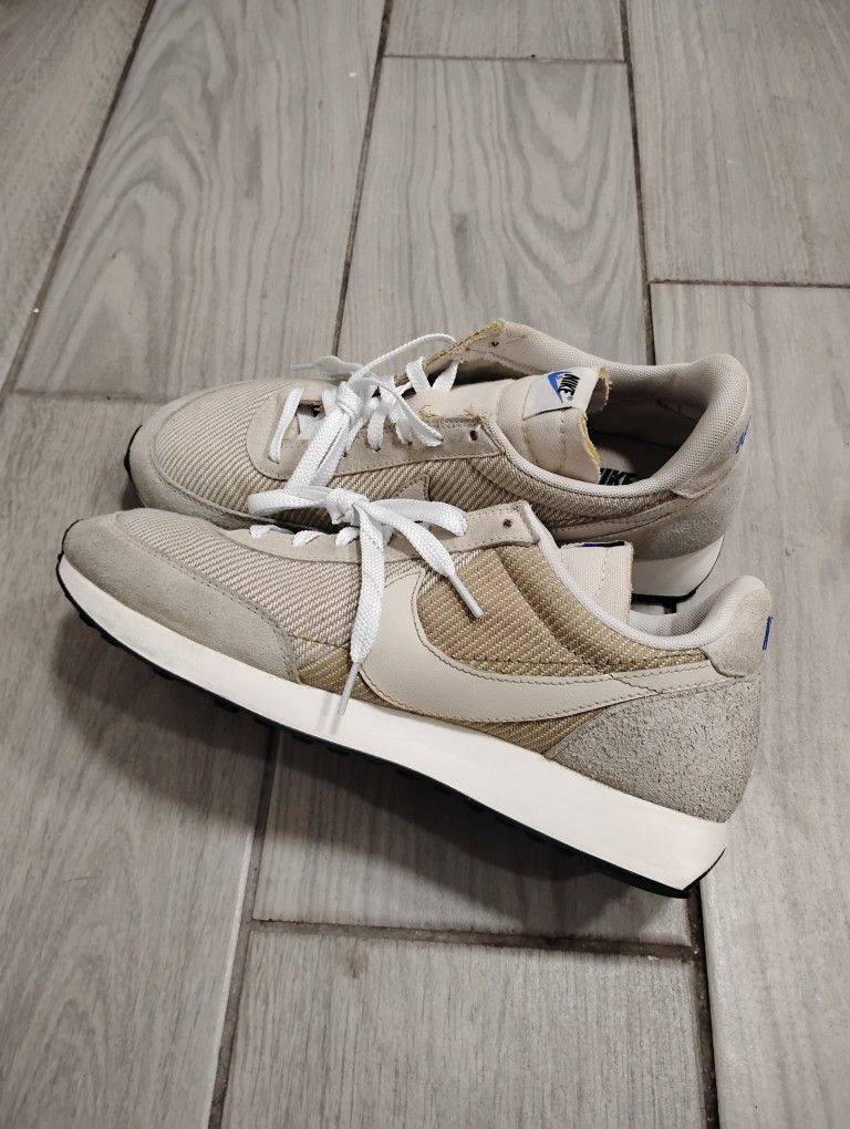 Nike Air Tailwind 79