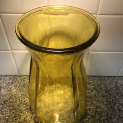 VASE, LARGE, VASE