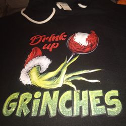 American Eagle (Offline)