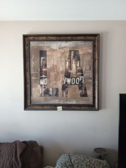 wall decor