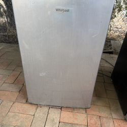 Mini Fridges