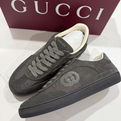 Gucci sneakers