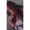 Christina