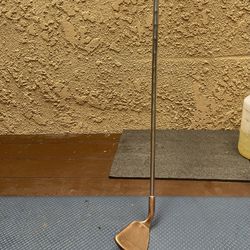 Ping Eye 2 Sand wedge