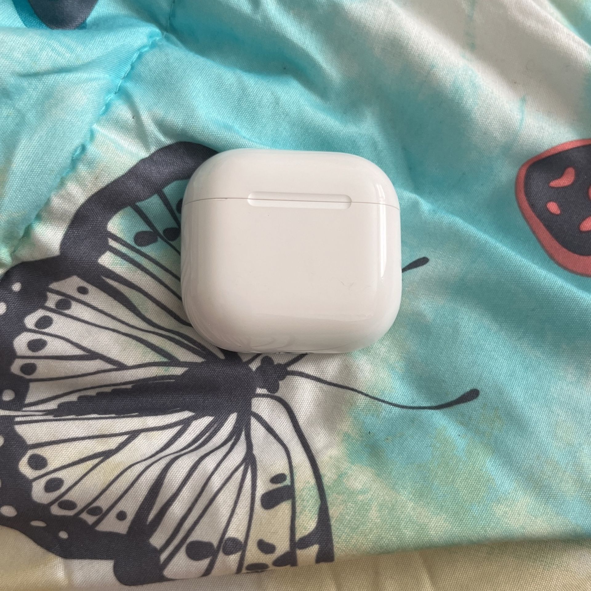 airpod 4gen