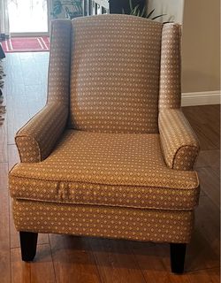 Side chair