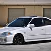 fourtyseven