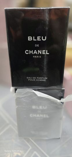 Perfume and perfume