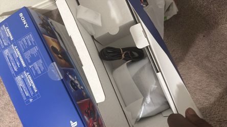 1Tb