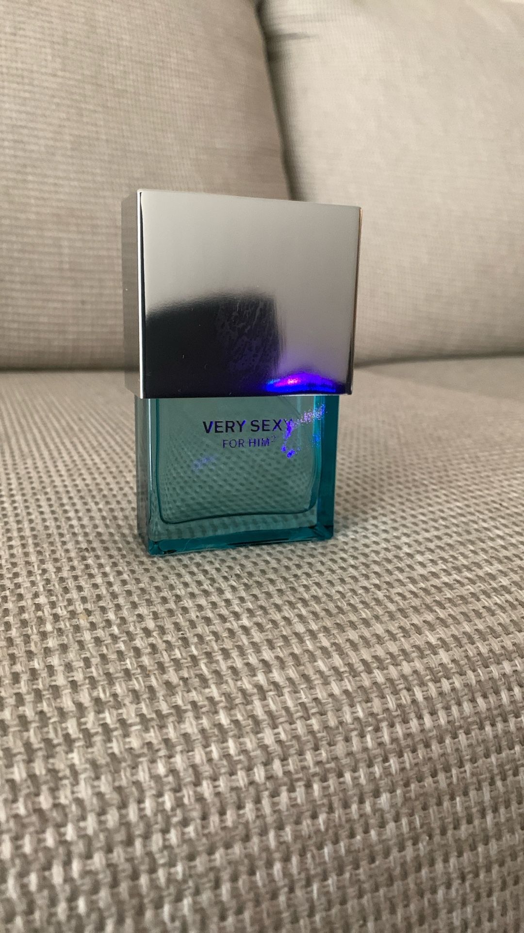 Very Sexy For Him 2 Cologne