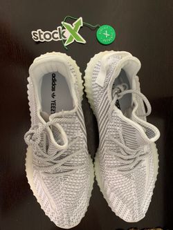 adidas Yeezy Boost 350 V2