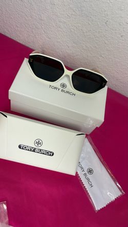 Lentes $80